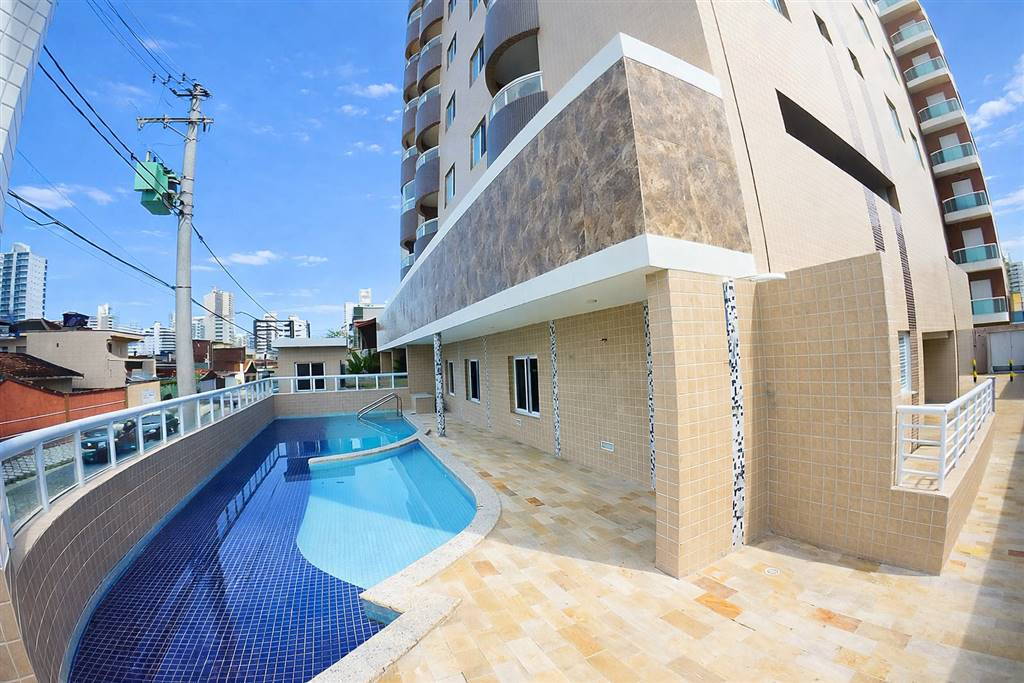 Apartamento, 2 quartos, 73 m² - Foto 25