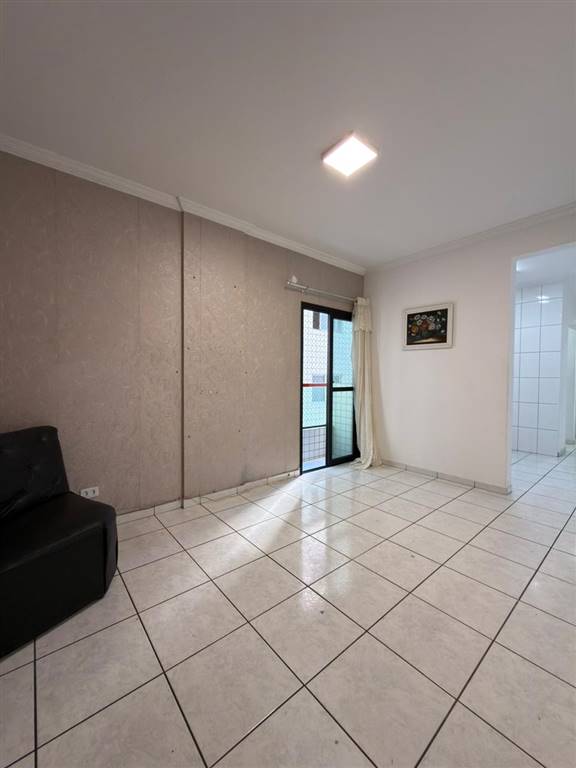 Apartamento, 1 quarto, 45 m² - Foto 2