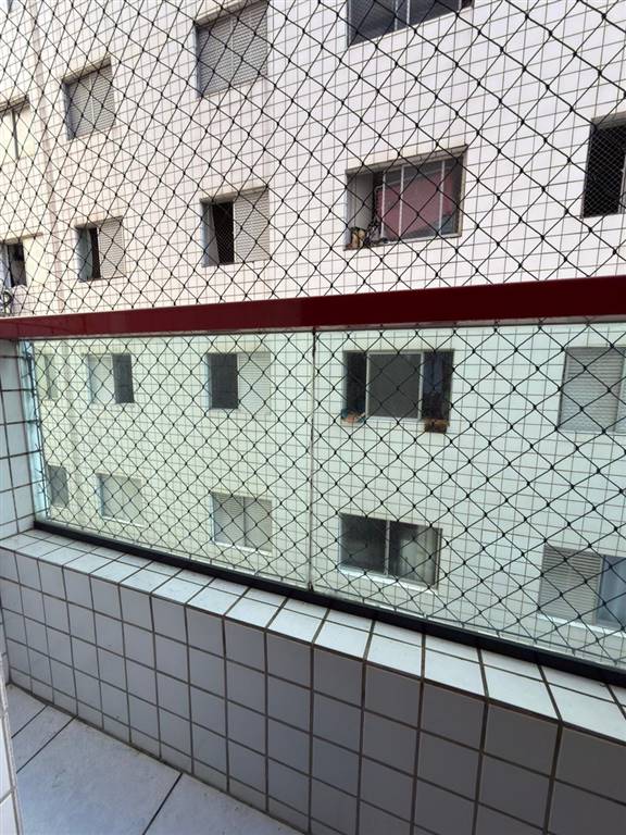 Apartamento, 1 quarto, 45 m² - Foto 4