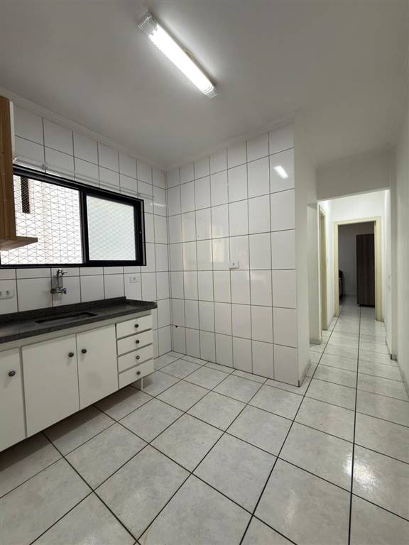 Apartamento, 1 quarto, 45 m² - Foto 5