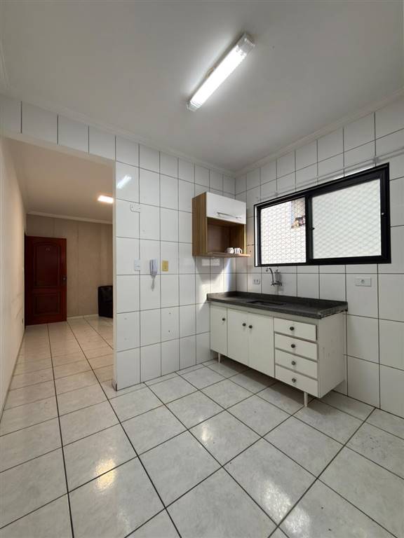 Apartamento, 1 quarto, 45 m² - Foto 6