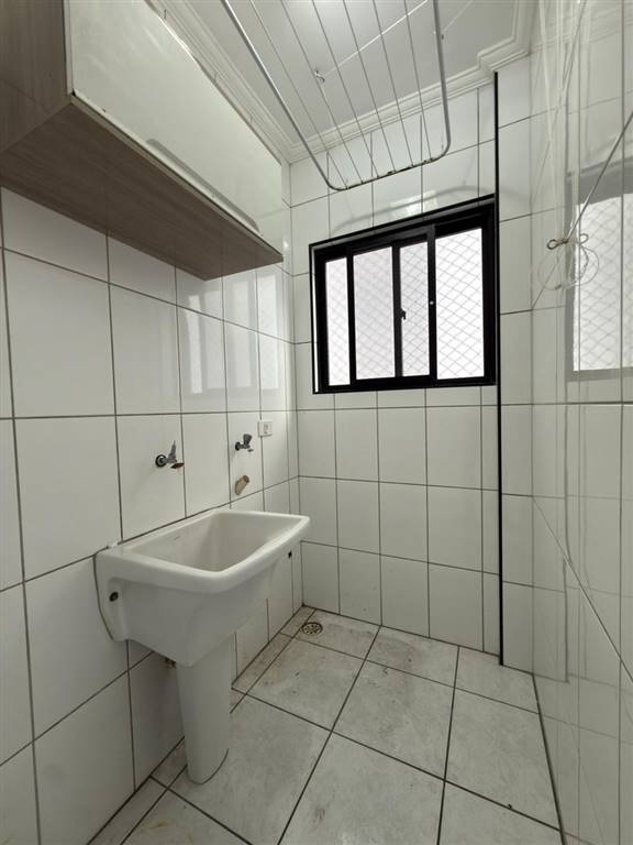 Apartamento, 1 quarto, 45 m² - Foto 7