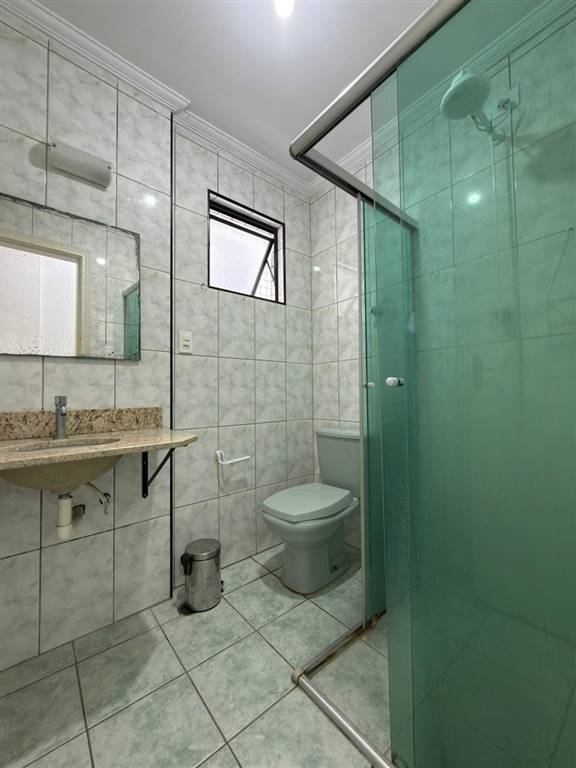 Apartamento, 1 quarto, 45 m² - Foto 8