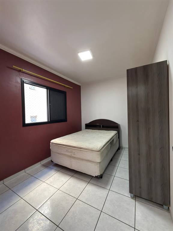 Apartamento, 1 quarto, 45 m² - Foto 9