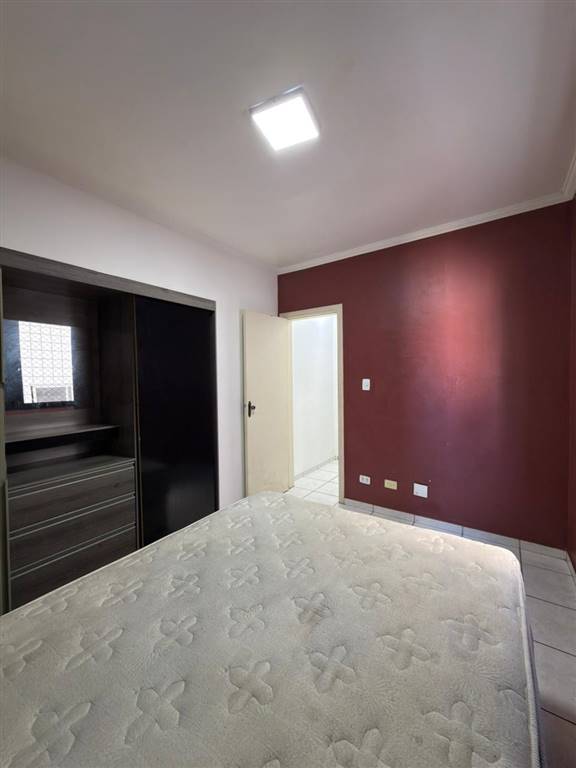 Apartamento, 1 quarto, 45 m² - Foto 10