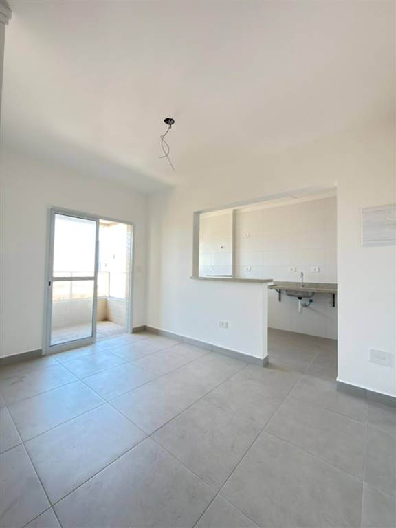 Apartamento, 1 quarto, 42 m² - Foto 3