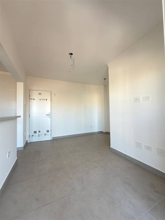 Apartamento, 1 quarto, 42 m² - Foto 4
