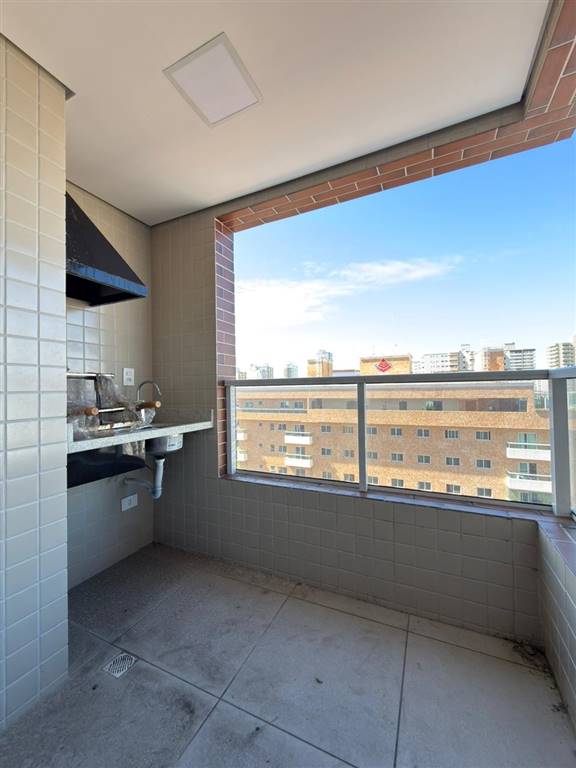 Apartamento, 1 quarto, 42 m² - Foto 5