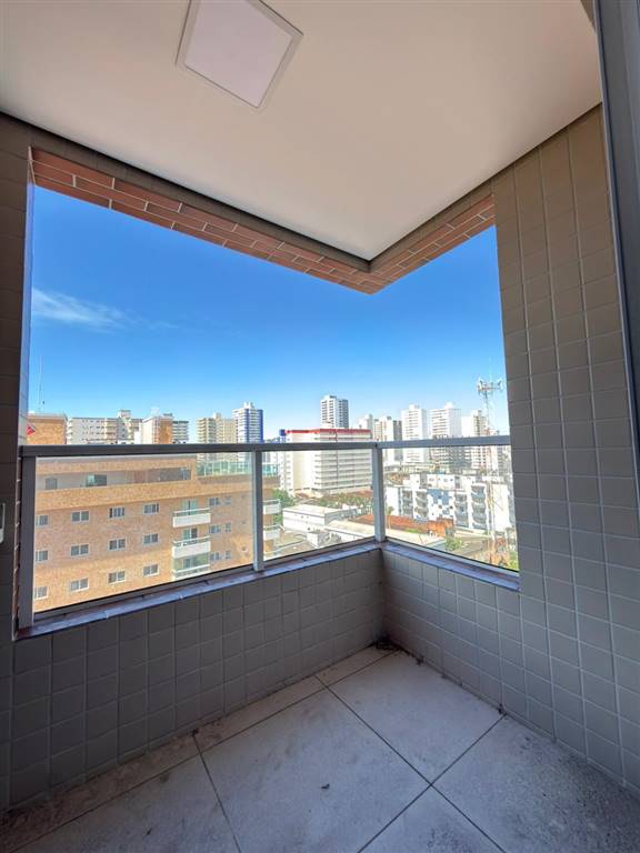 Apartamento, 1 quarto, 42 m² - Foto 6
