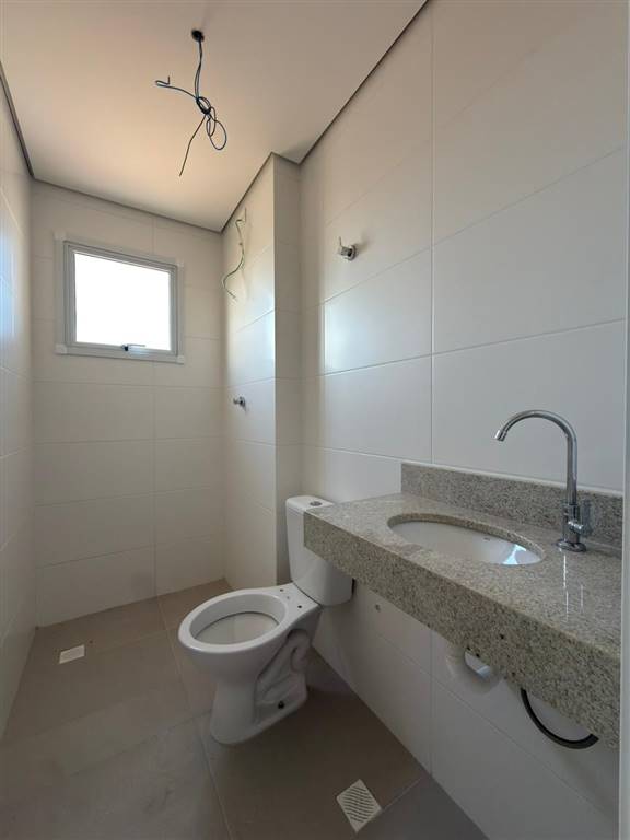 Apartamento, 1 quarto, 42 m² - Foto 7