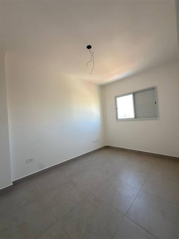 Apartamento, 1 quarto, 42 m² - Foto 8