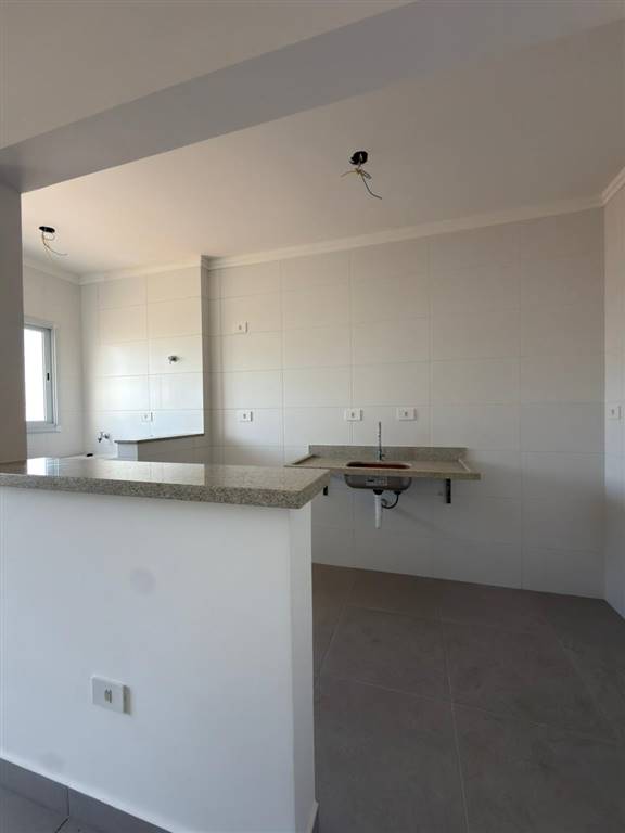 Apartamento, 1 quarto, 42 m² - Foto 9