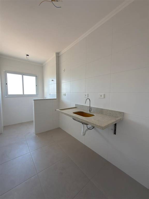 Apartamento, 1 quarto, 42 m² - Foto 10