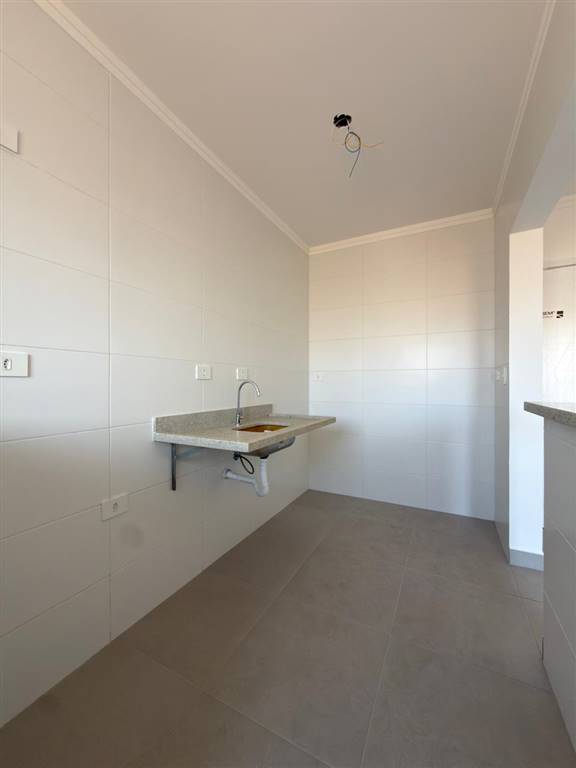 Apartamento, 1 quarto, 42 m² - Foto 11