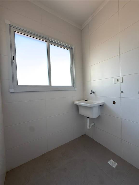 Apartamento, 1 quarto, 42 m² - Foto 12