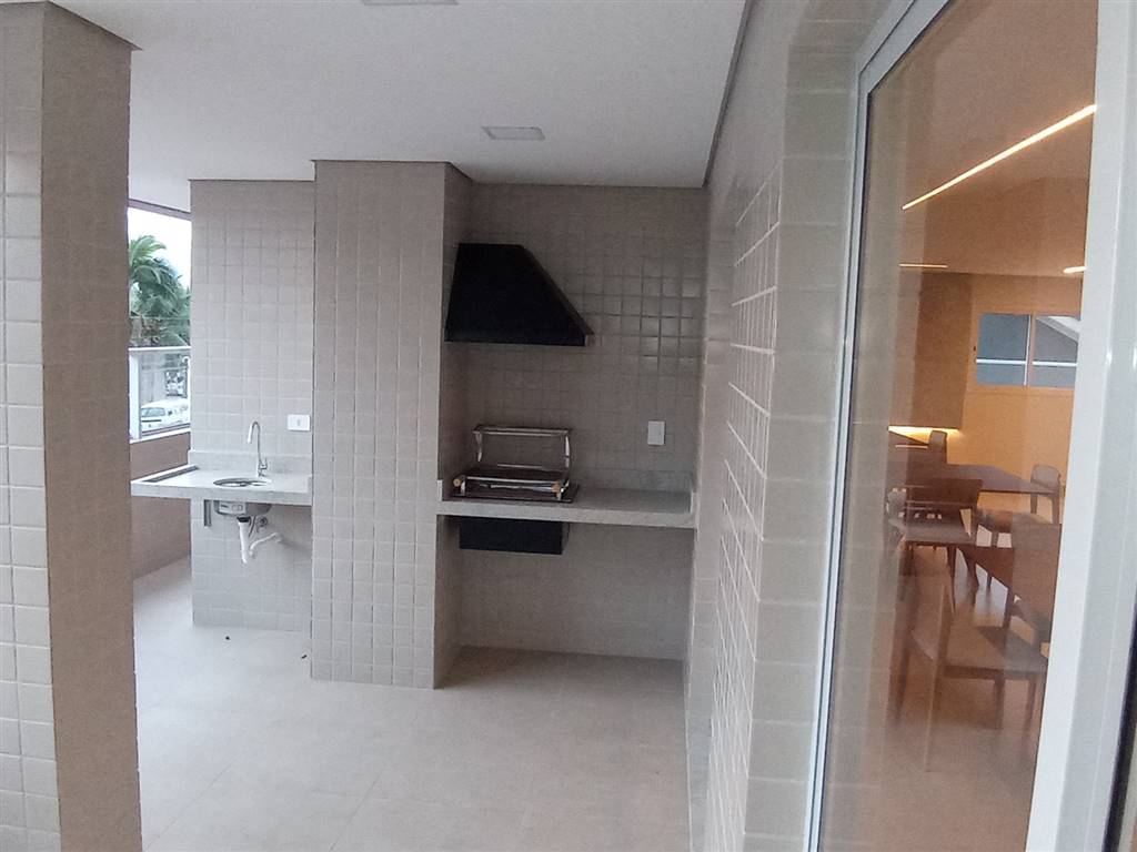 Apartamento, 1 quarto, 42 m² - Foto 28