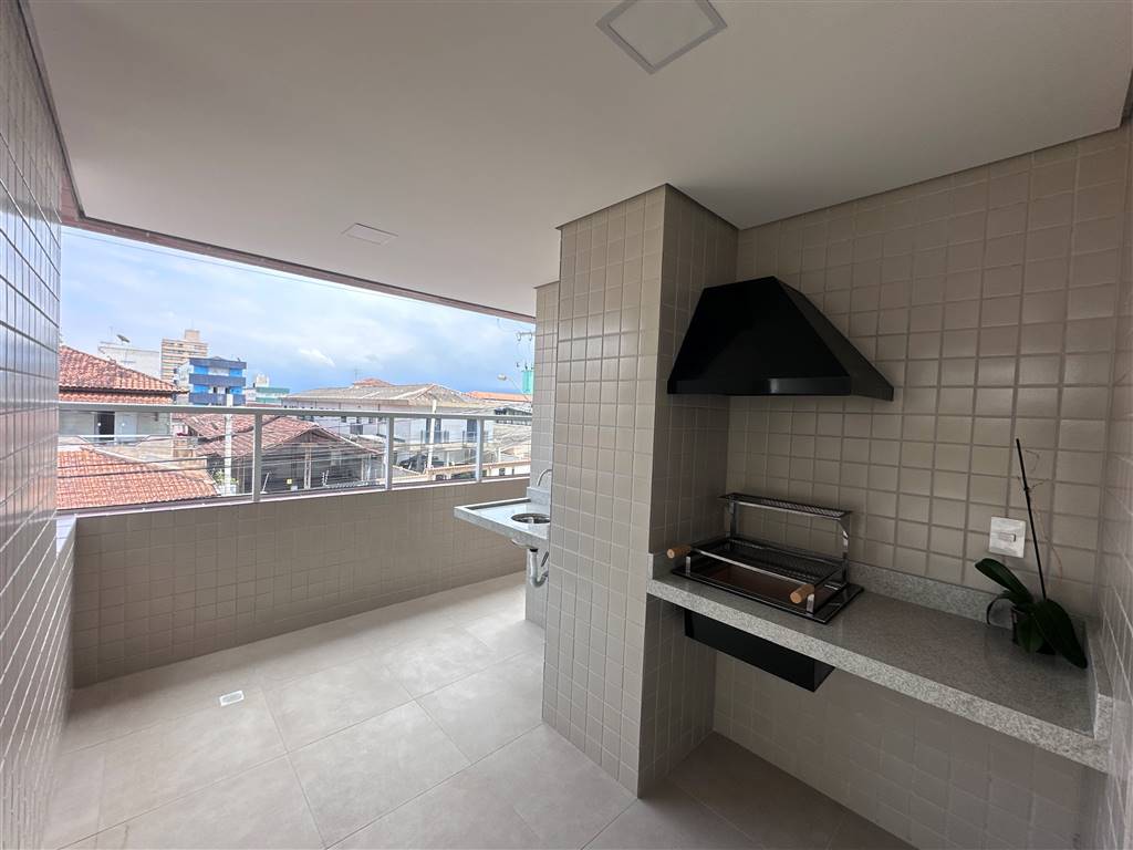 Apartamento, 1 quarto, 42 m² - Foto 29