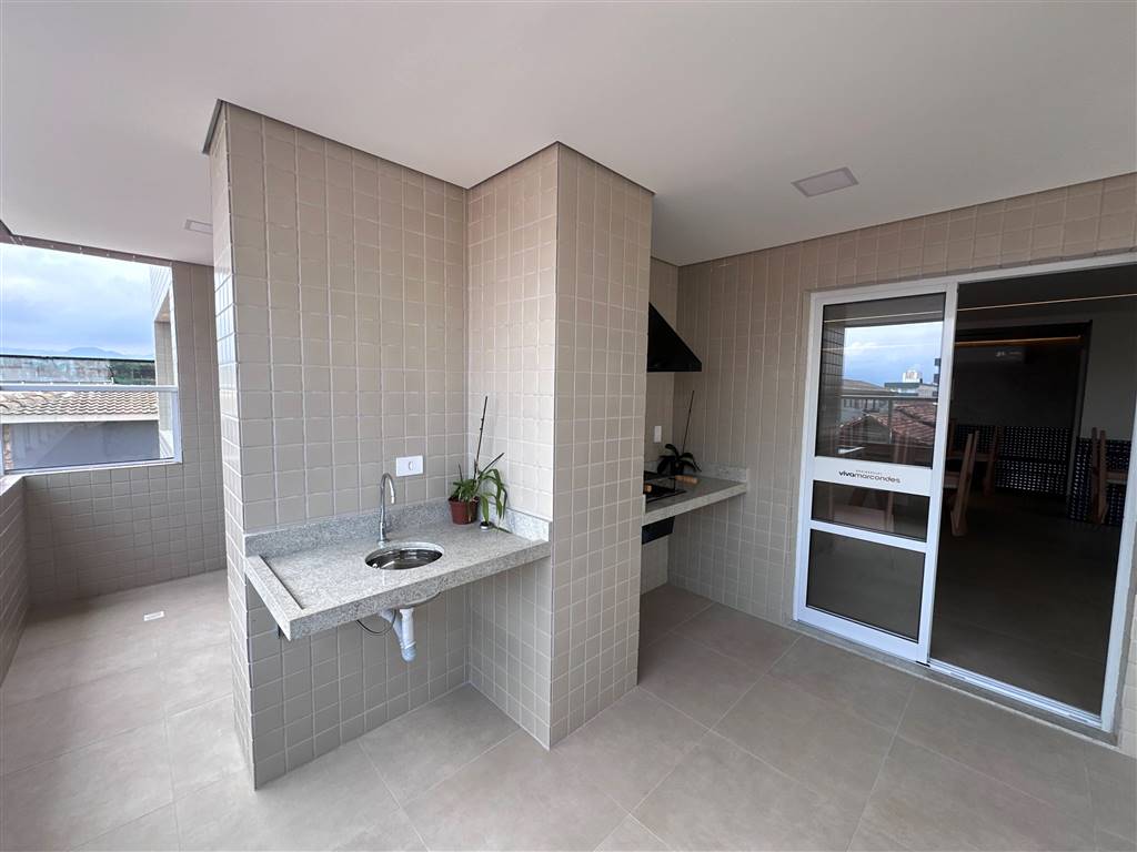 Apartamento, 1 quarto, 42 m² - Foto 30