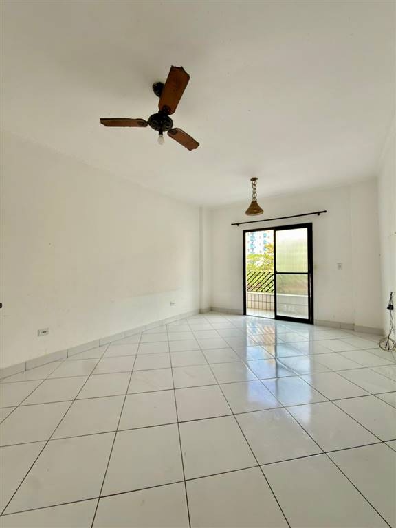 Apartamento, 2 quartos, 66 m² - Foto 2