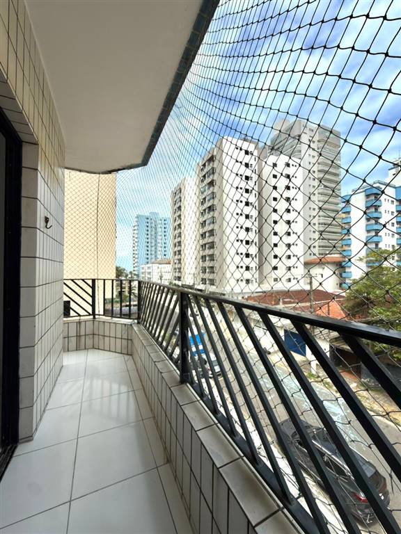 Apartamento, 2 quartos, 66 m² - Foto 5