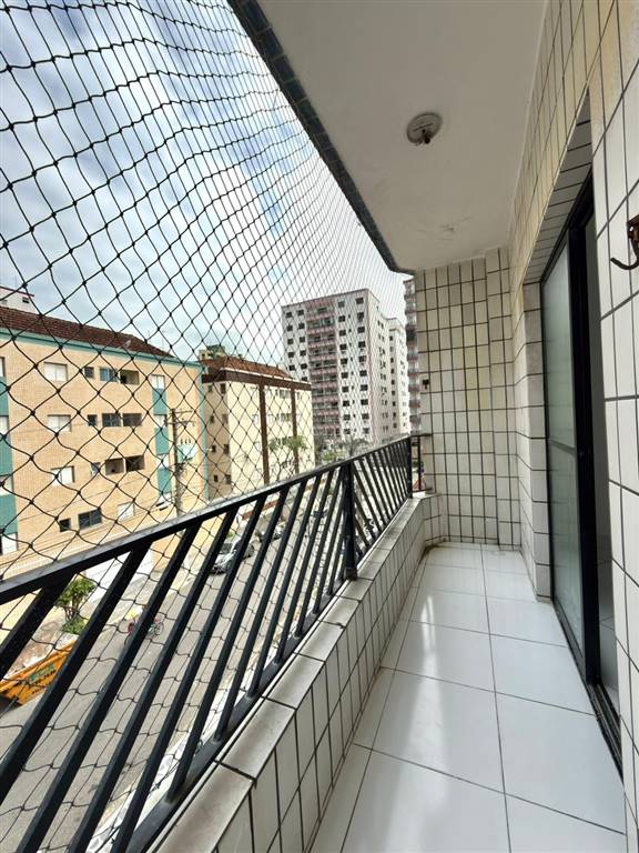 Apartamento, 2 quartos, 66 m² - Foto 6
