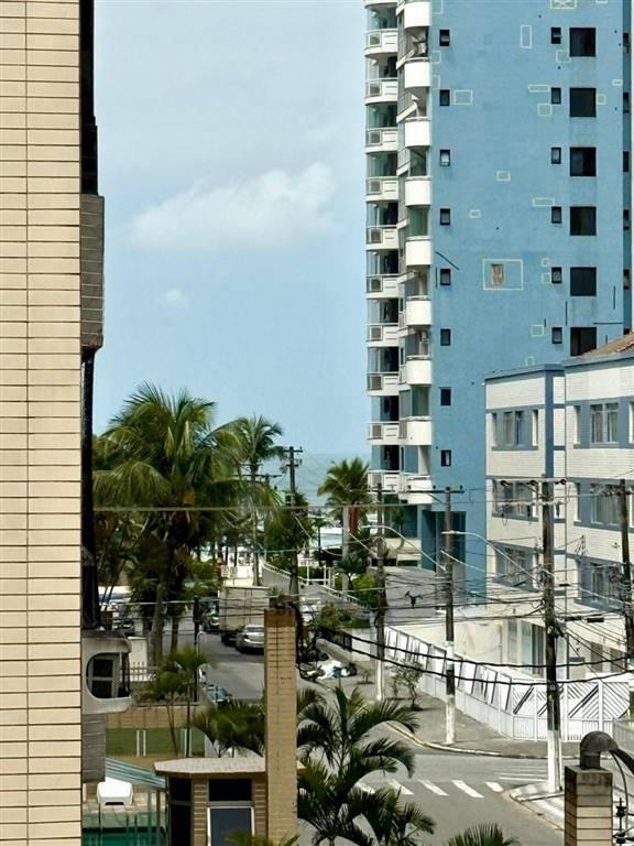 Apartamento, 2 quartos, 66 m² - Foto 7