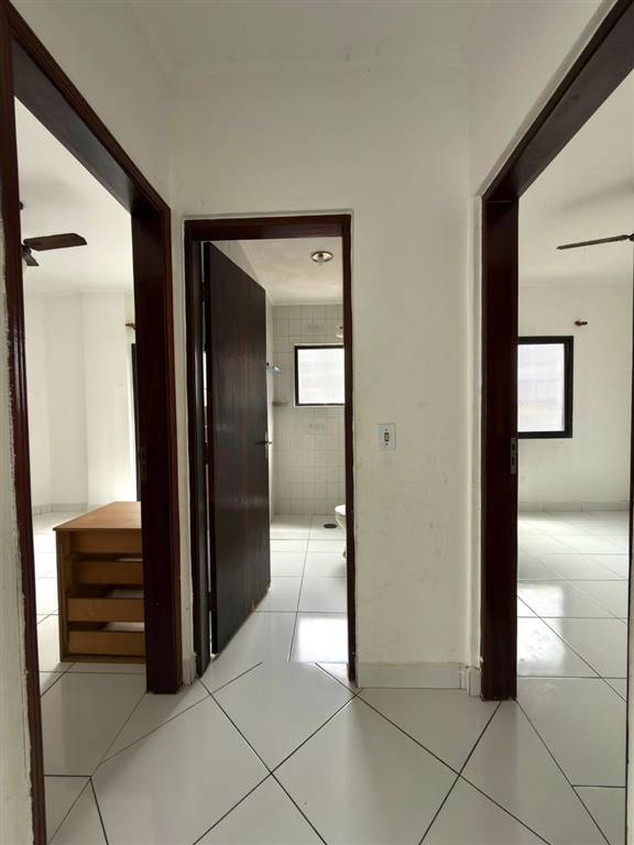 Apartamento, 2 quartos, 66 m² - Foto 8