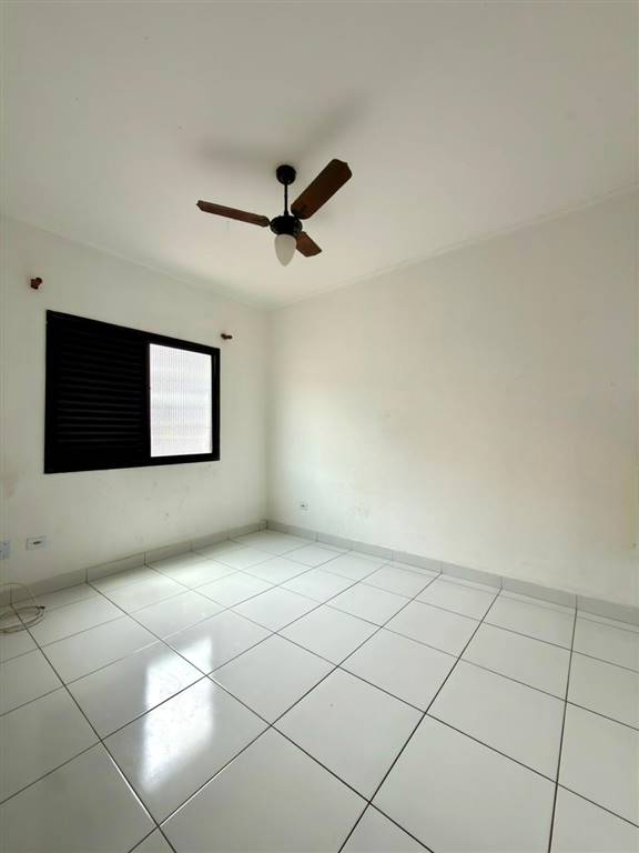 Apartamento, 2 quartos, 66 m² - Foto 9