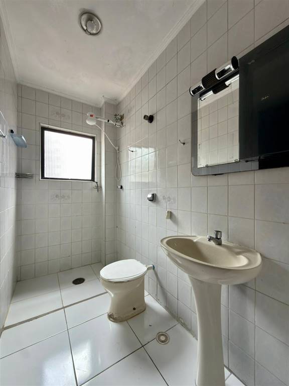 Apartamento, 2 quartos, 66 m² - Foto 10