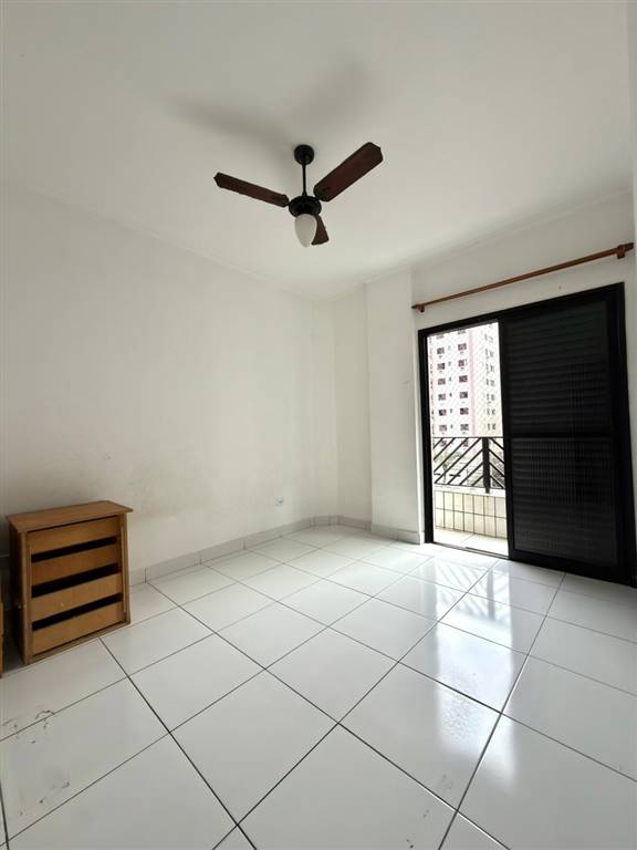 Apartamento, 2 quartos, 66 m² - Foto 11