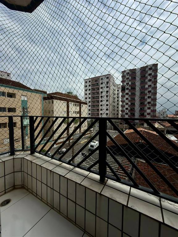 Apartamento, 2 quartos, 66 m² - Foto 12