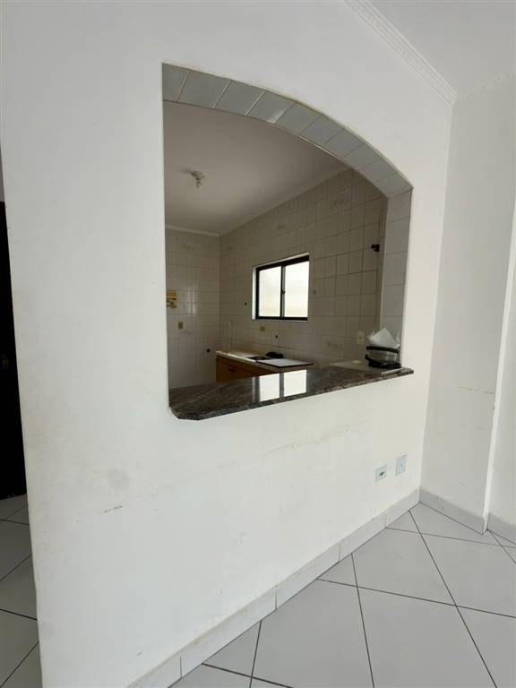 Apartamento, 2 quartos, 66 m² - Foto 13