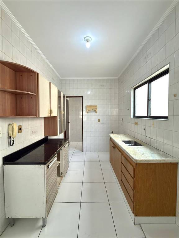 Apartamento, 2 quartos, 66 m² - Foto 14
