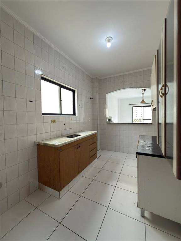 Apartamento, 2 quartos, 66 m² - Foto 15