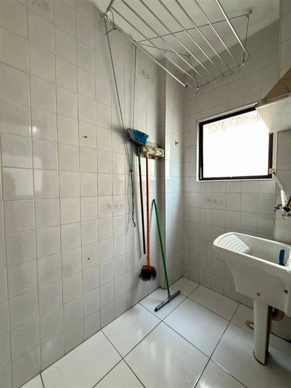 Apartamento, 2 quartos, 66 m² - Foto 16