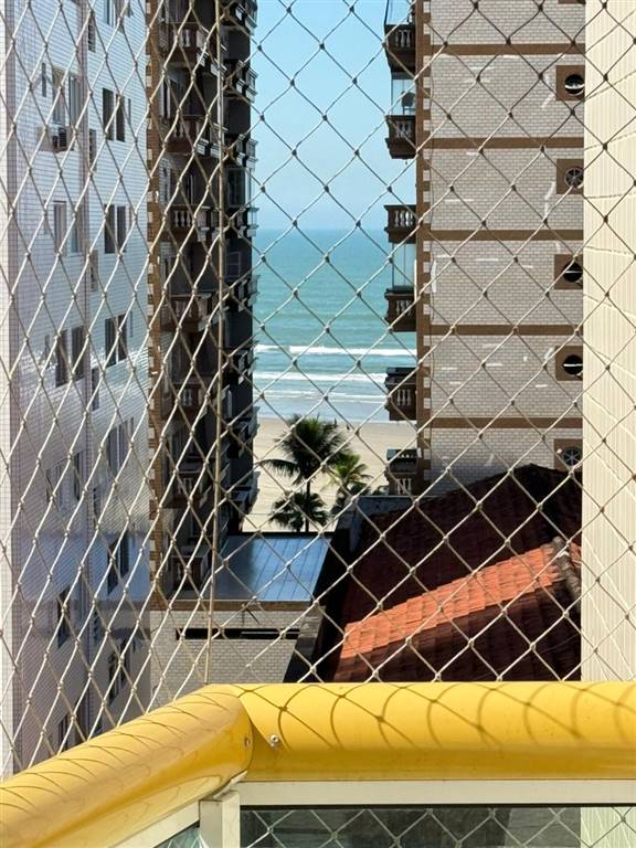 Apartamento, 2 quartos, 80 m² - Foto 11