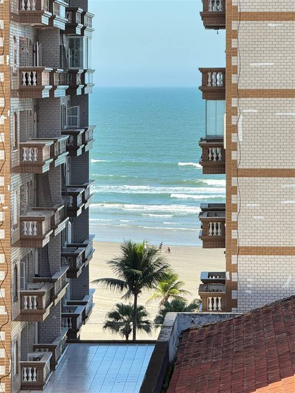 Apartamento, 2 quartos, 80 m² - Foto 12