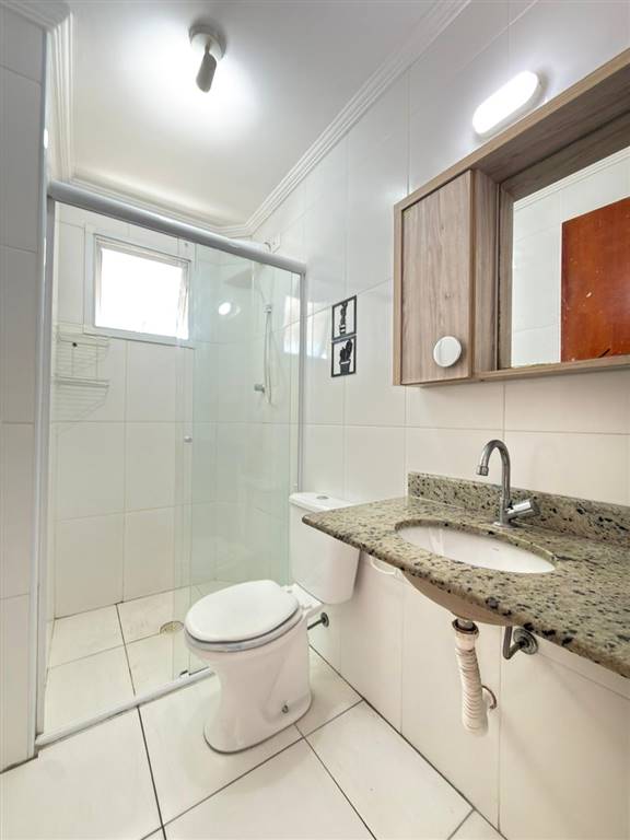 Apartamento, 2 quartos, 80 m² - Foto 13