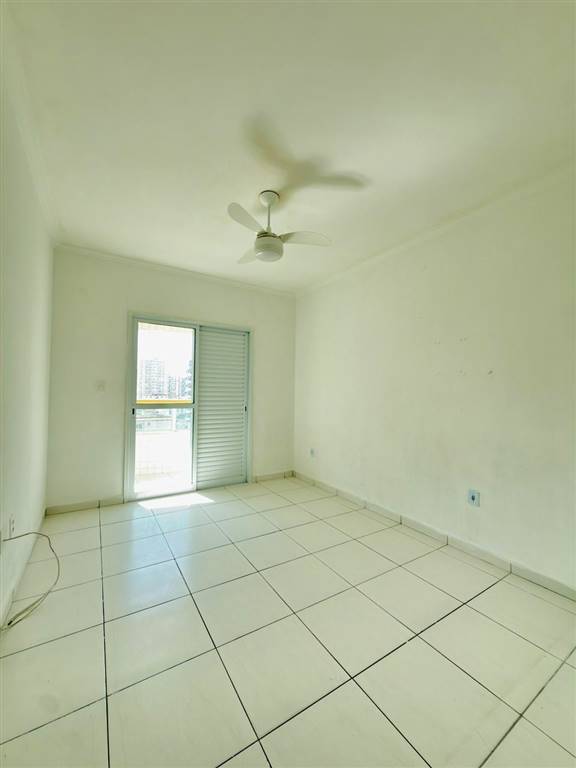 Apartamento, 2 quartos, 80 m² - Foto 14