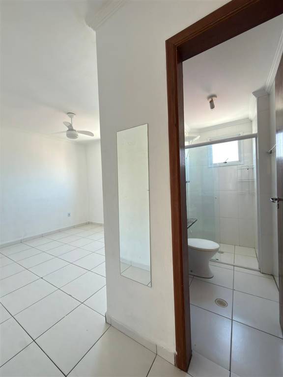 Apartamento, 2 quartos, 80 m² - Foto 15