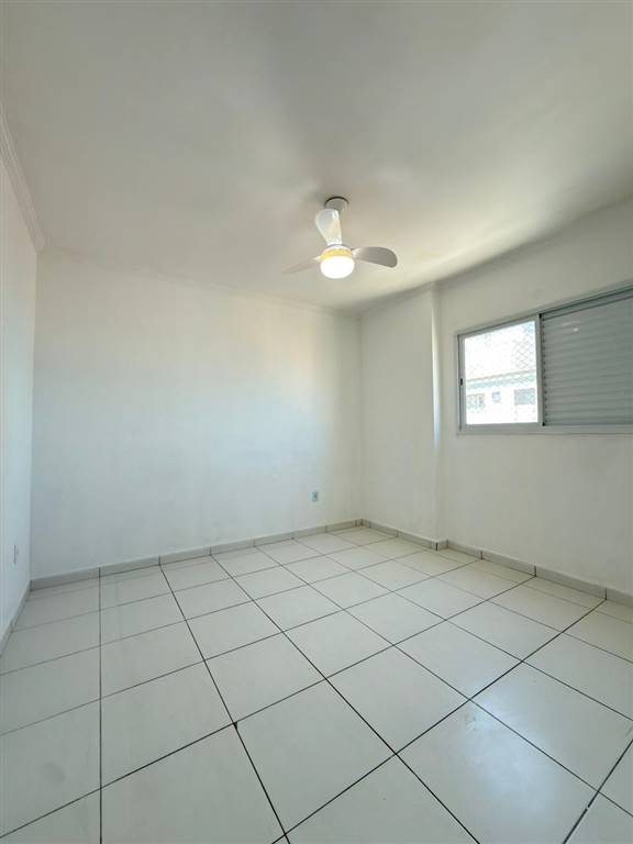 Apartamento, 2 quartos, 80 m² - Foto 16