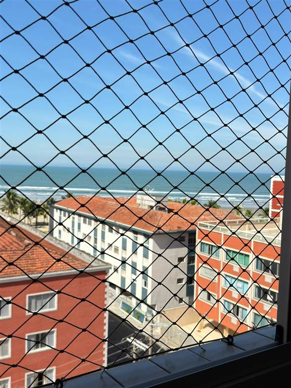 Apartamento, 2 quartos, 80 m² - Foto 17