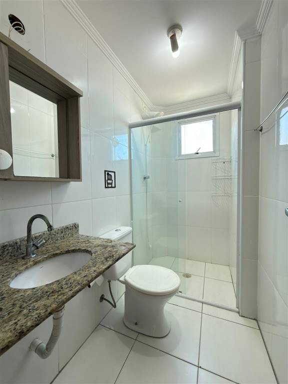 Apartamento, 2 quartos, 80 m² - Foto 18