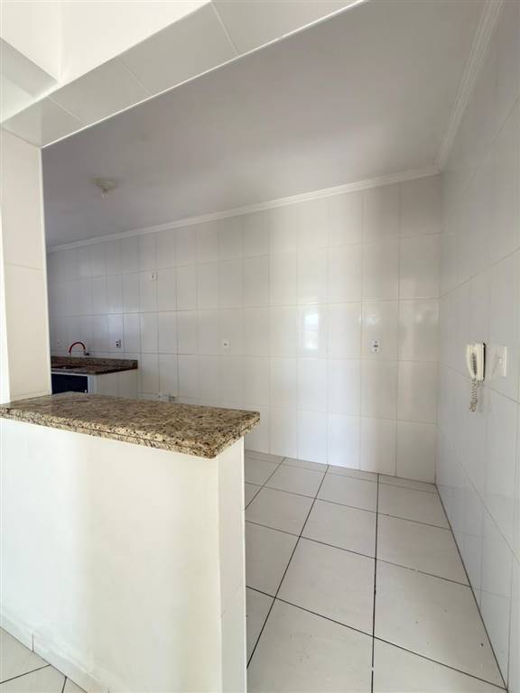 Apartamento, 2 quartos, 80 m² - Foto 19