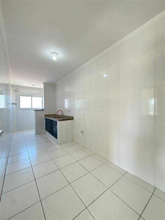 Apartamento, 2 quartos, 80 m² - Foto 20