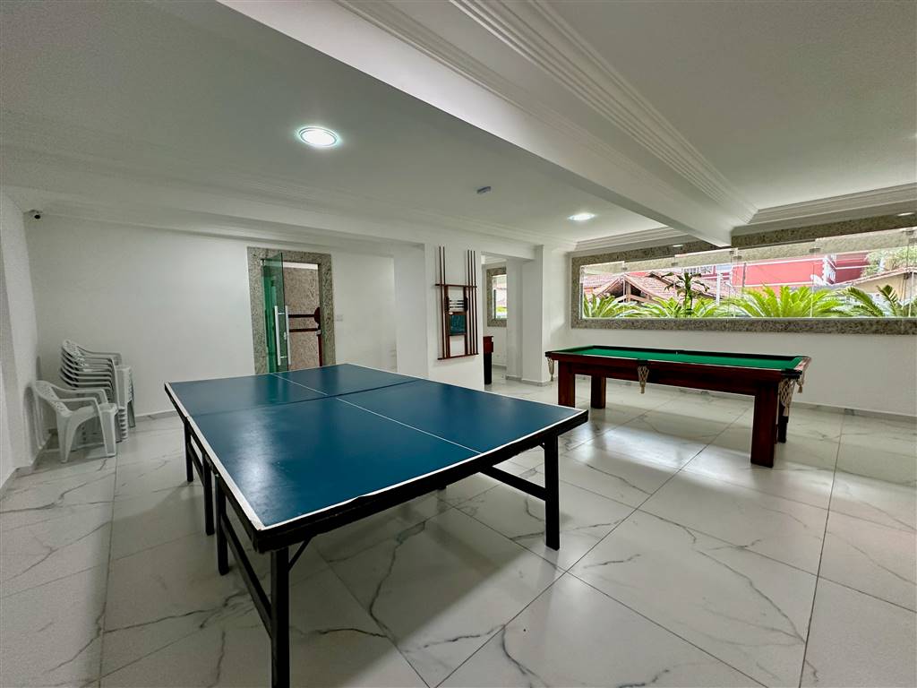Apartamento, 2 quartos, 80 m² - Foto 3
