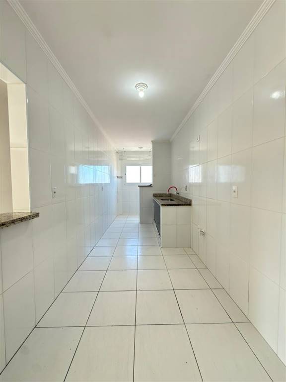 Apartamento, 2 quartos, 80 m² - Foto 21