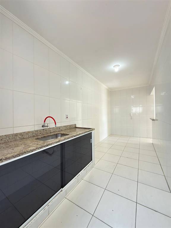 Apartamento, 2 quartos, 80 m² - Foto 22