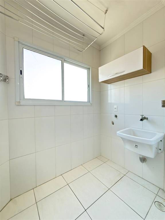 Apartamento, 2 quartos, 80 m² - Foto 23