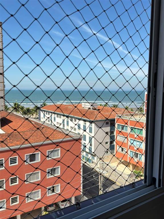 Apartamento, 2 quartos, 80 m² - Foto 24